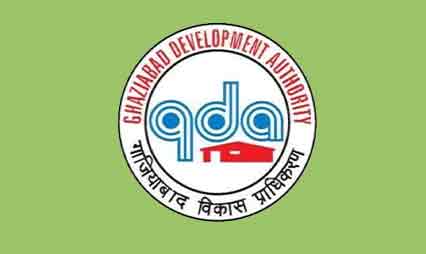 Deployment of Machines in Ghaziabad with Ghaziabad Development Authority
