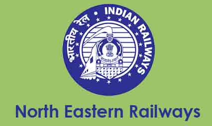 Installation of 25 Machines at Lucknow Railway Stations under North Eastern Railways